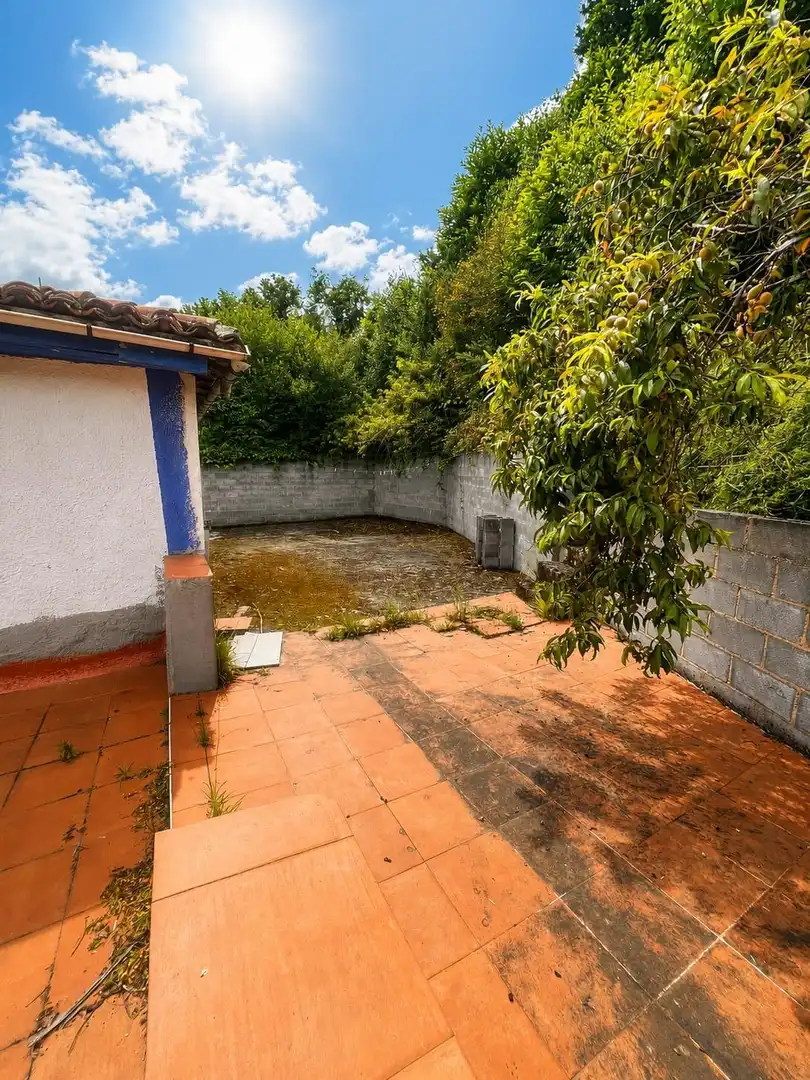 Villa in vendita a Pravia, imagen 20