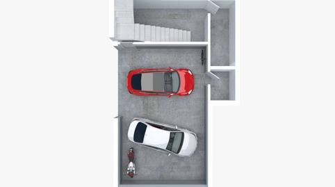 Photo 4 of Houses for sale in Calle Ponent, Viladecavalls, Barcelona