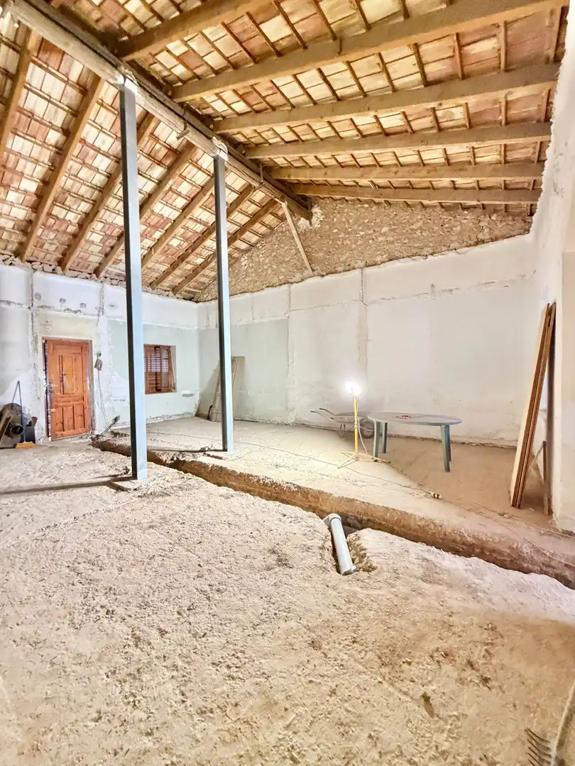 Casa en venda a Norte, imagen 2