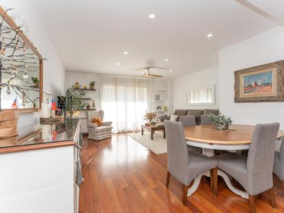Flat for sale in Can Pei, Sitges