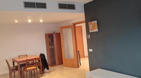 Foto 4 de Pis en venda a Pueblo, Castellón