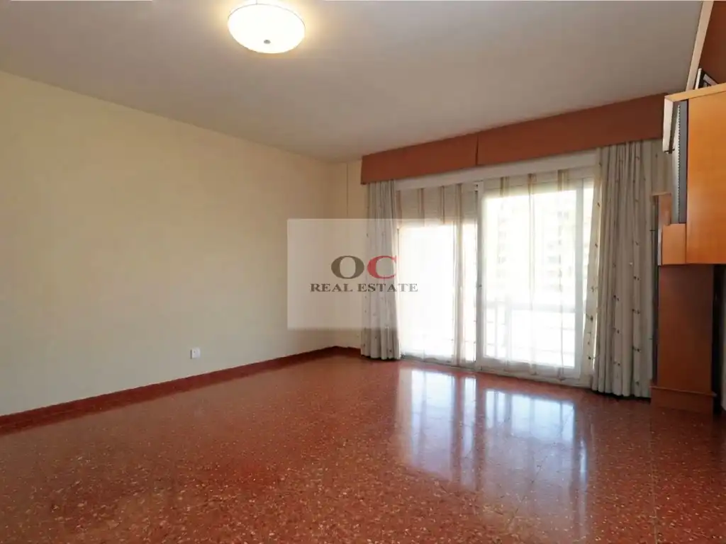 Habitación de Piso en venta en Murcia