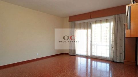 Piso en venta Beniaján
