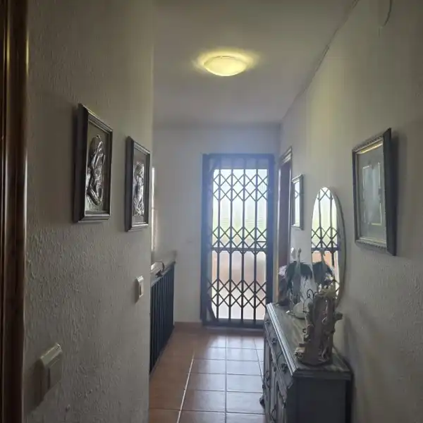 Casa o xalet en venda a Calle Roble, 12, Calahonda - Carchuna