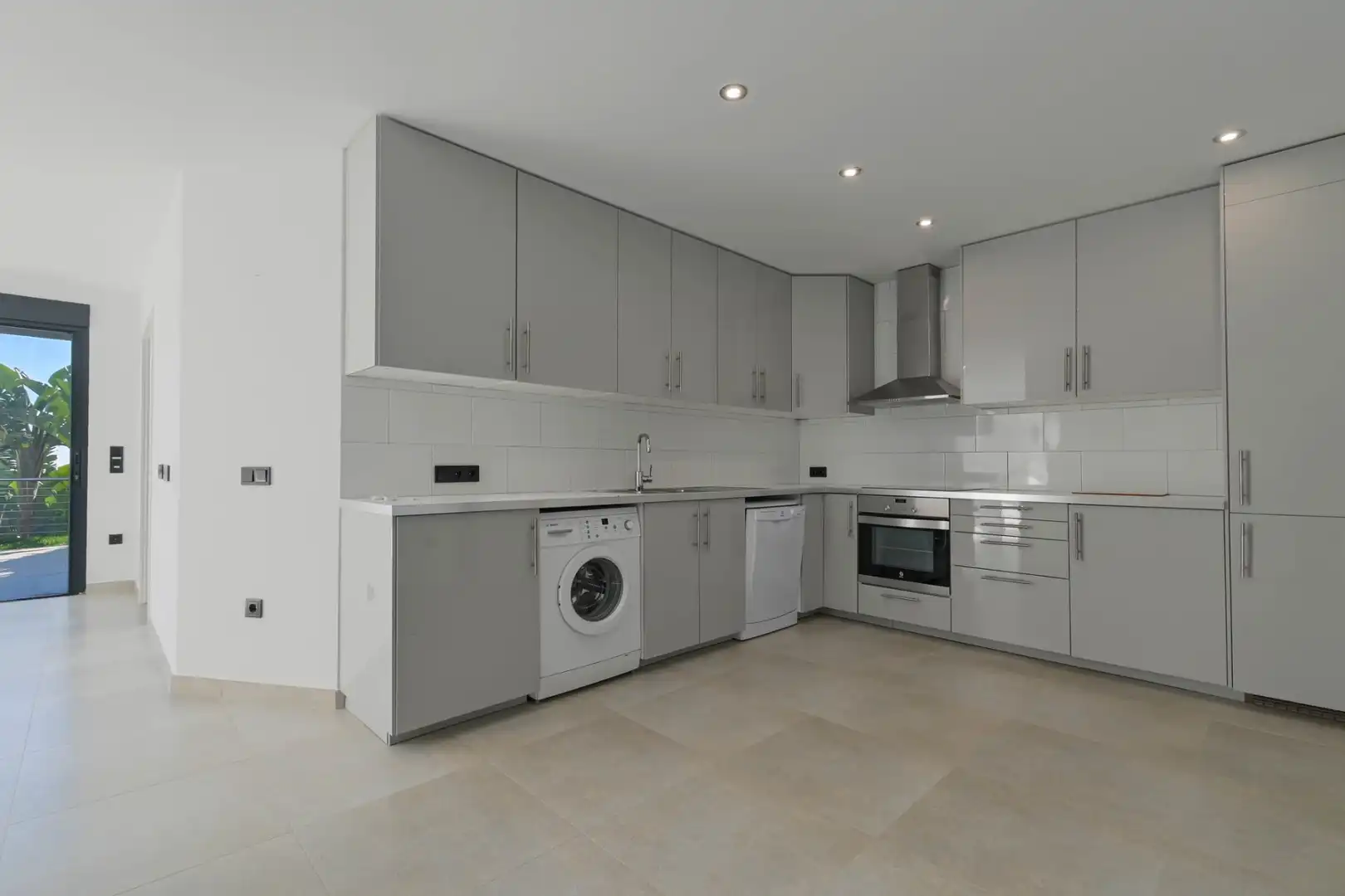 Maison avec piscine à vendre à La Fustera, imagen 41