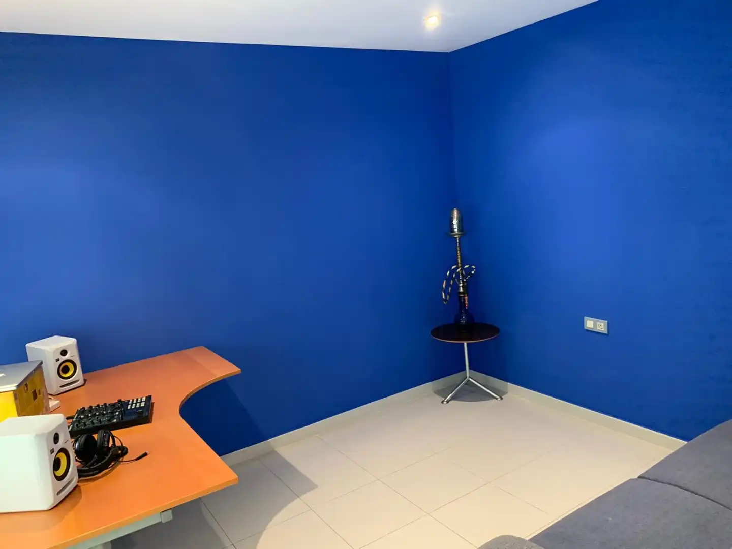 Penthouse for sale in Torrente lloveras 17-2, imagen 10