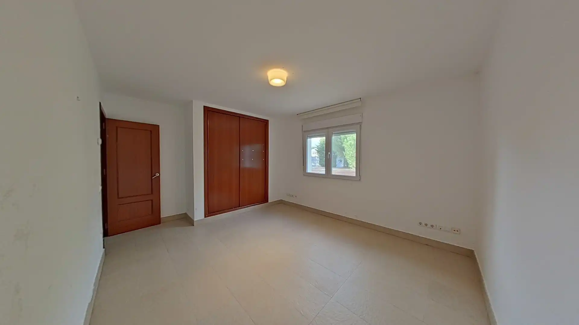 Casa o chalet en venta en Hispano-Americana, Eurovillas
