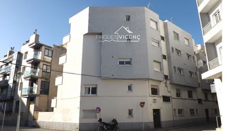 Foto 2 de Dúplex en venda a Vilamar, Calafell Platja, Calafell