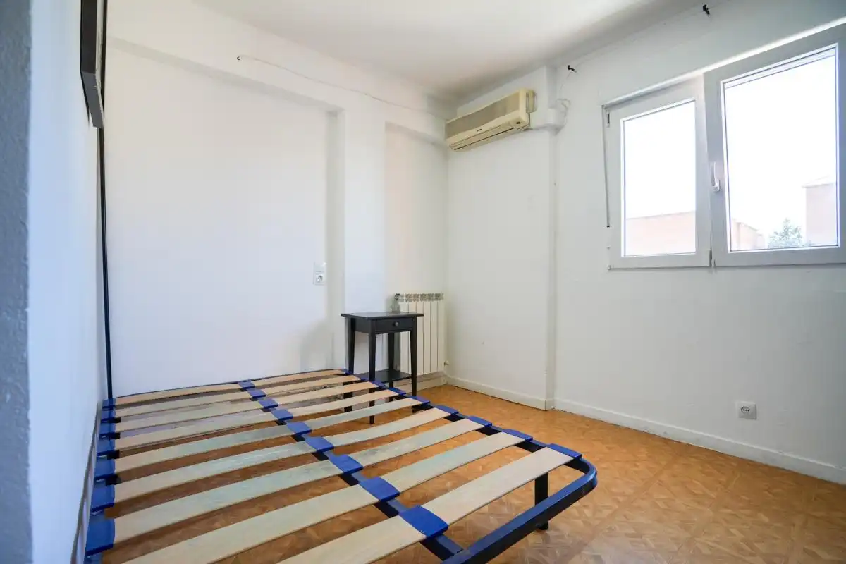 Wohnung zum Verkauf in C. de Arroyo de Fontarrón, Pavones
