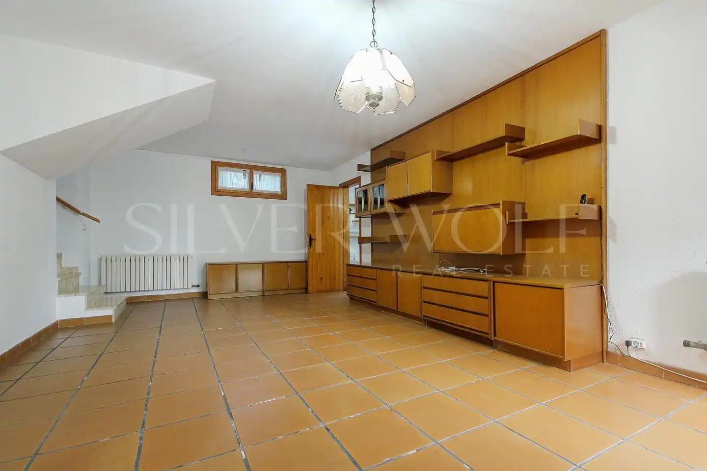 House with terrace for sale in calle de Santa Matilde, imagen 29