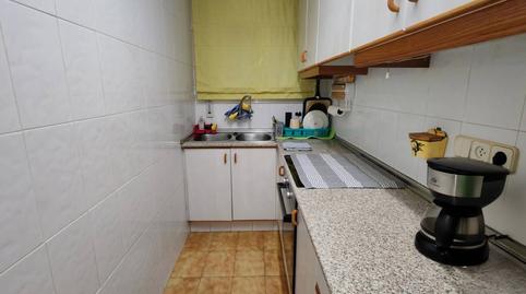 Foto 5 de Pis en venda a Fontajau - Sant Ponç, Girona Capital