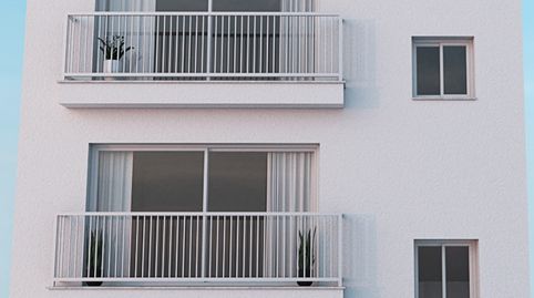 Foto 2 de Piso en venta en Son Fortesa, Palma de Mallorca