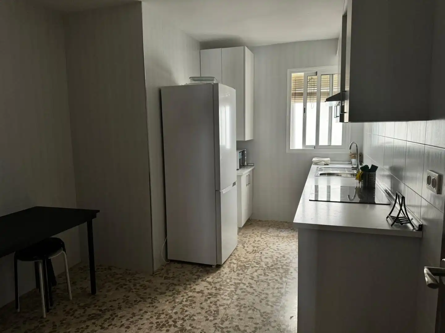 Pis en venda a Calle Realejo 32, imagen 11