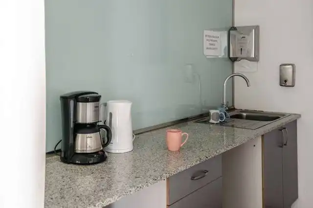 Oficina en venda a Fernando de Casas Novoa, 35, San Lázaro - Meixonfrío