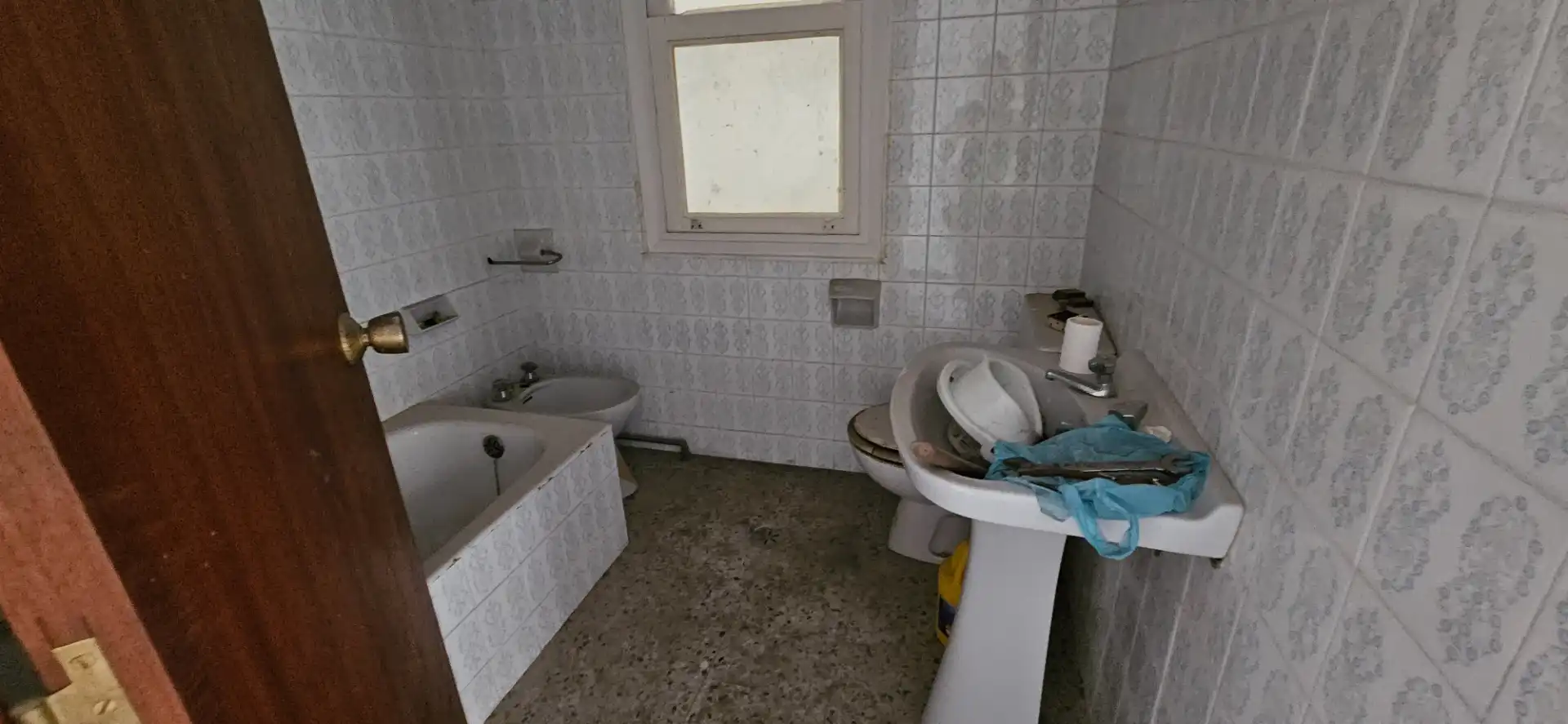 Piso en venta en A Gándara, imagen 18