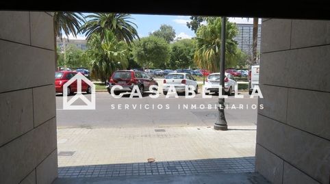 Photo 5 of Commercial properties for rent in Paseo de la Alameda, Mestalla, Valencia Capital