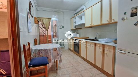 Photo 2 of Houses for sale in Campo de Criptana, Ciudad Real