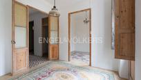 Flat for sale in  Valencia Capital  with Balcony