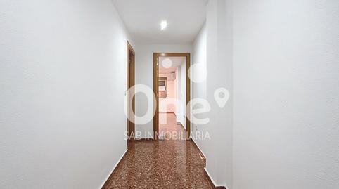 Foto 2 von Wohnung zur Miete in Calle Severo Ochoa, San Antonio de Benagéber, Valencia