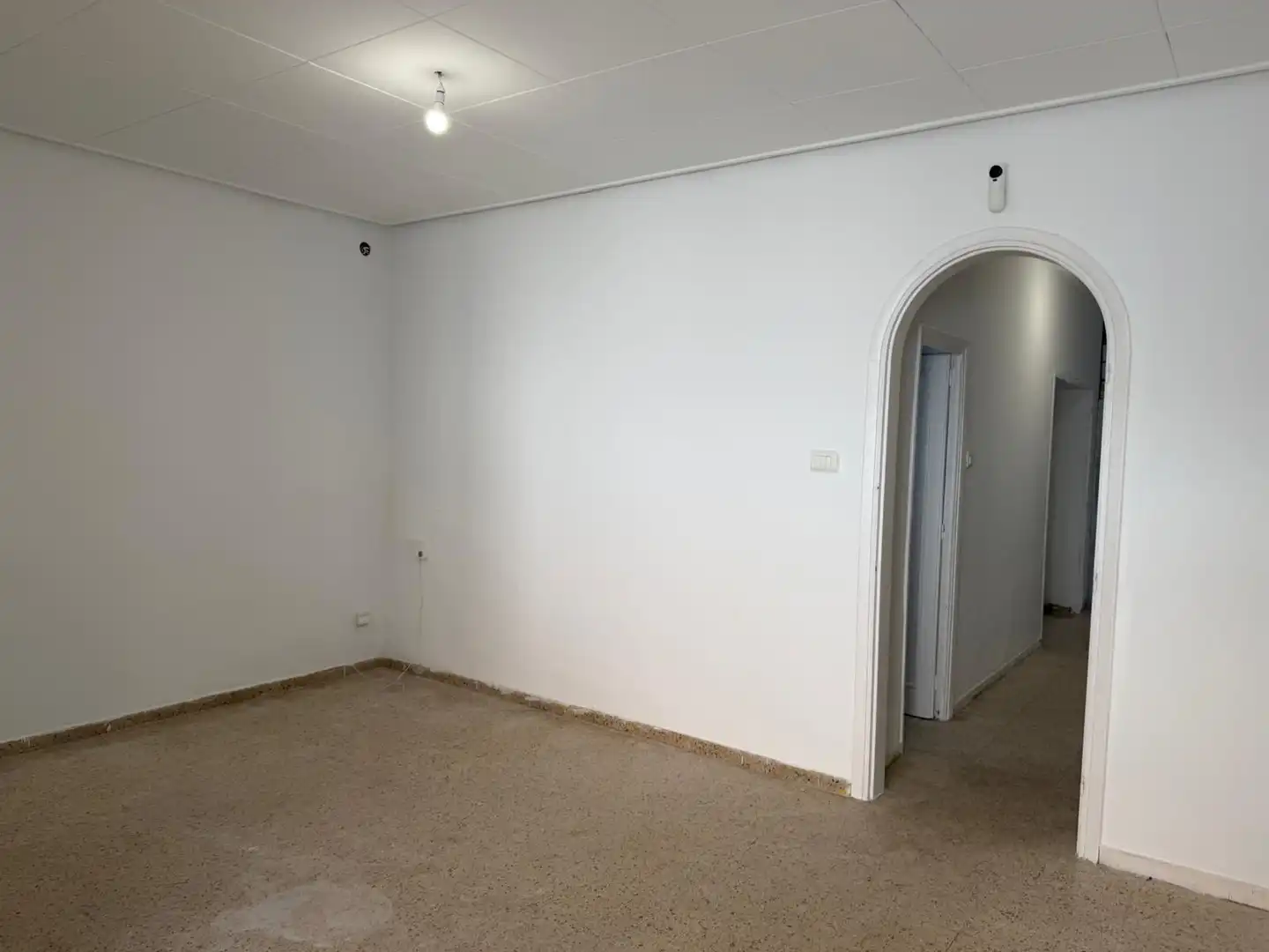 Maison mitoyenne à vendre à Carrer DANIEL MOLINA DE, imagen 42