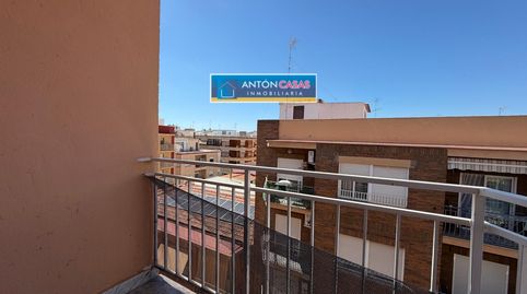 Foto 5 de Pis en venda a Novelda, Alicante