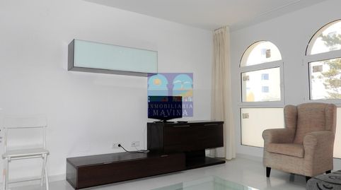 Photo 4 of Apartments for sale in Alcazaba Zoco, 3, Playa del Galán, La Manga del Mar Menor