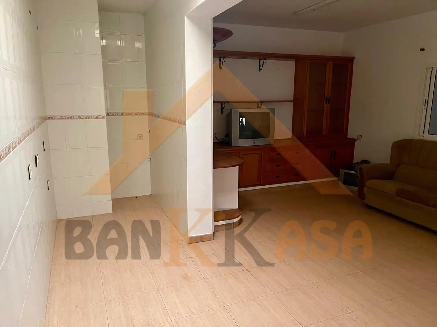 Casa o chalet en venta en Las Norias