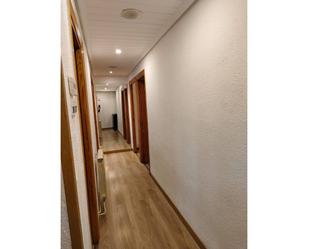 Flat to rent in  Logroño