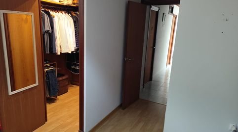 Foto 3 de Casa o chalet en venta en Casco Histórico - Ribera del Marisco, El Puerto de Santa María