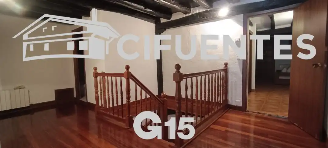 Finca rústica en venta en Azkoitia con Calefacción, Trastero y Amueblado
