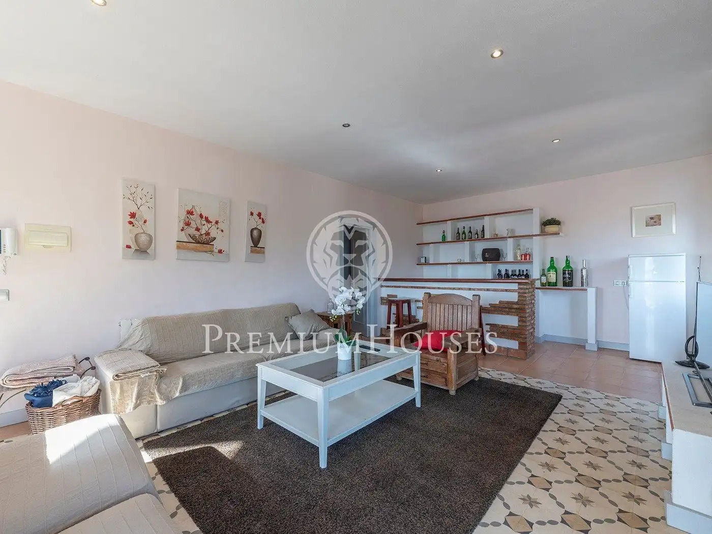 Haus mit Pool zum Verkauf in Olivella, imagen 25
