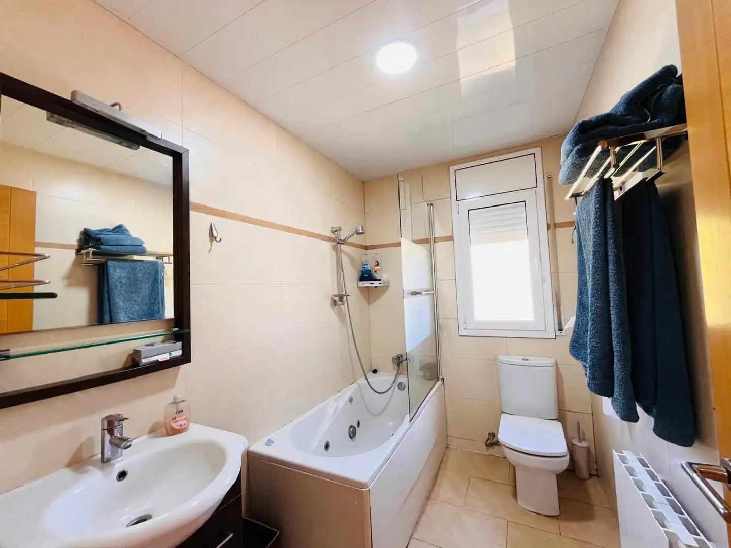 Maison avec piscine à vendre à Olivella, imagen 29