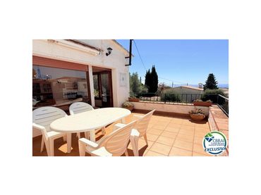 House for sale in Calle De Salamanca 11