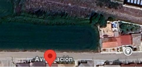 Foto 4 de Casa adosada en venda a Avenida Estación, 19, Grisén, Zaragoza