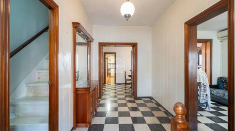 Foto 2 de Casa o xalet en venda a Es Castell poble, Illes Balears