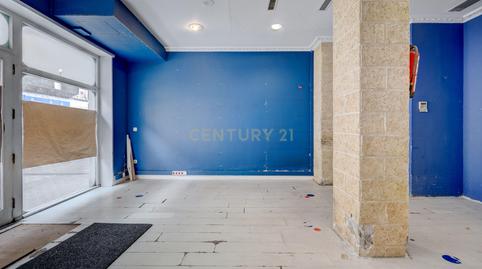 Photo 4 of Premises for sale in Zubiaurre Kalea, 3, Irun, Spain, 3, Pinar - Anaka - Belaskoenea, Irun