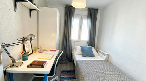 Photo 5 of Flat to rent in N/a, Campamento,  Madrid Capital