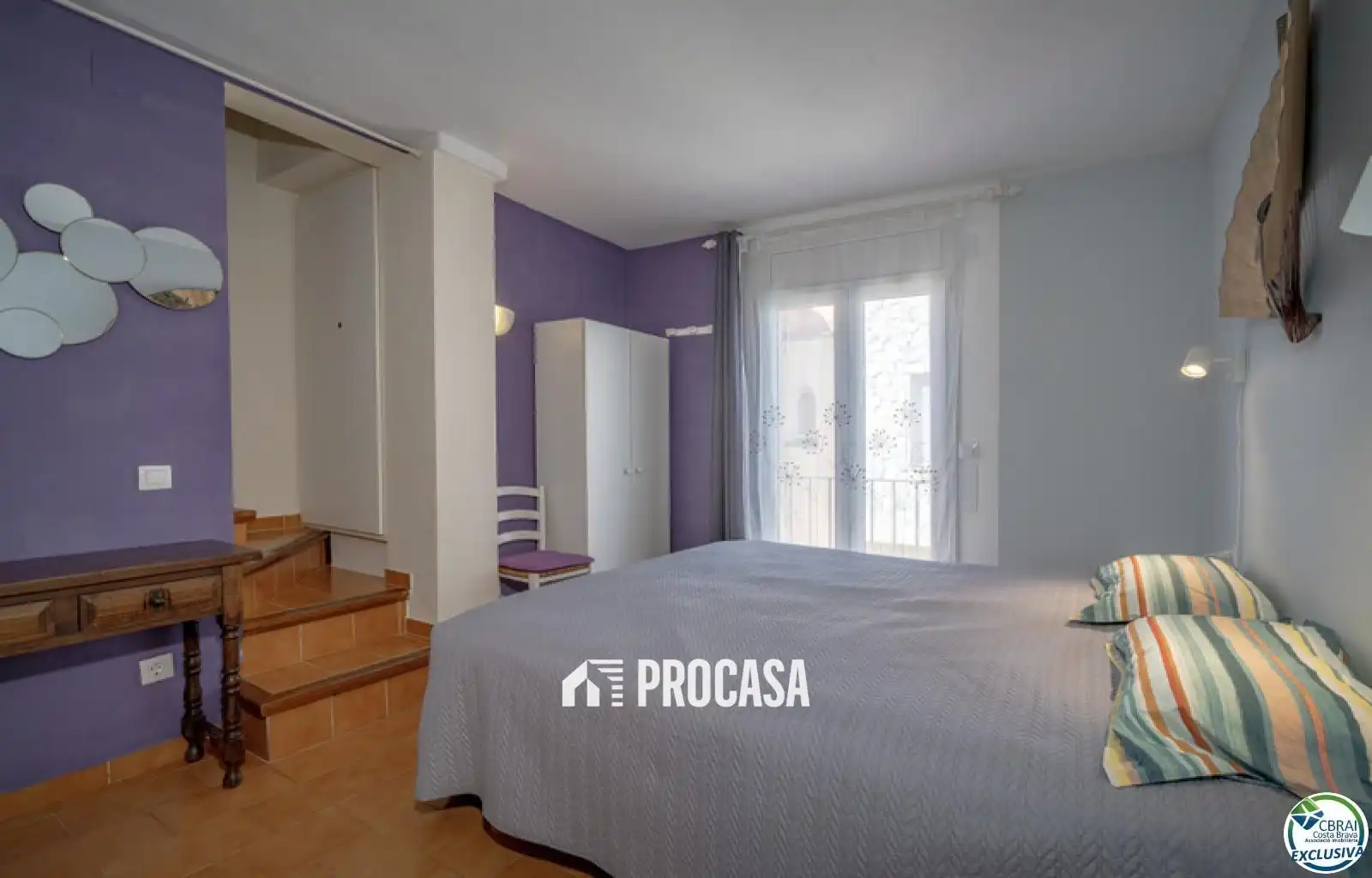 Appartamento in vendita a Gran Reserva, imagen 46