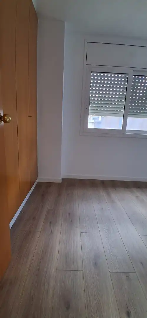 Duplex con terrazza in vendita a Centre, imagen 25