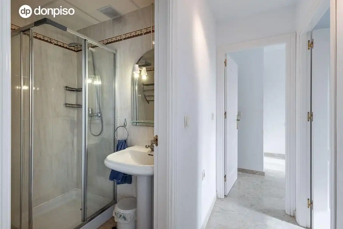 Wohnung mit Terrasse zum Verkauf in PLATANO DE INDIAS 3, imagen 17