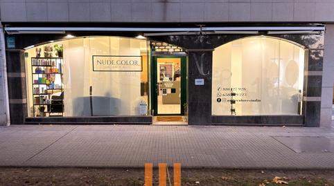 Photo 2 of Premises to rent in Rúa Carlos Martínez Barbeito Moras, 4, Someso - Matogrande, A Coruña