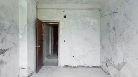 Foto 5 de Casa adosada en venta en Magdalena, Ctra. Circunvalación - La Magdalena, Jaén Capital