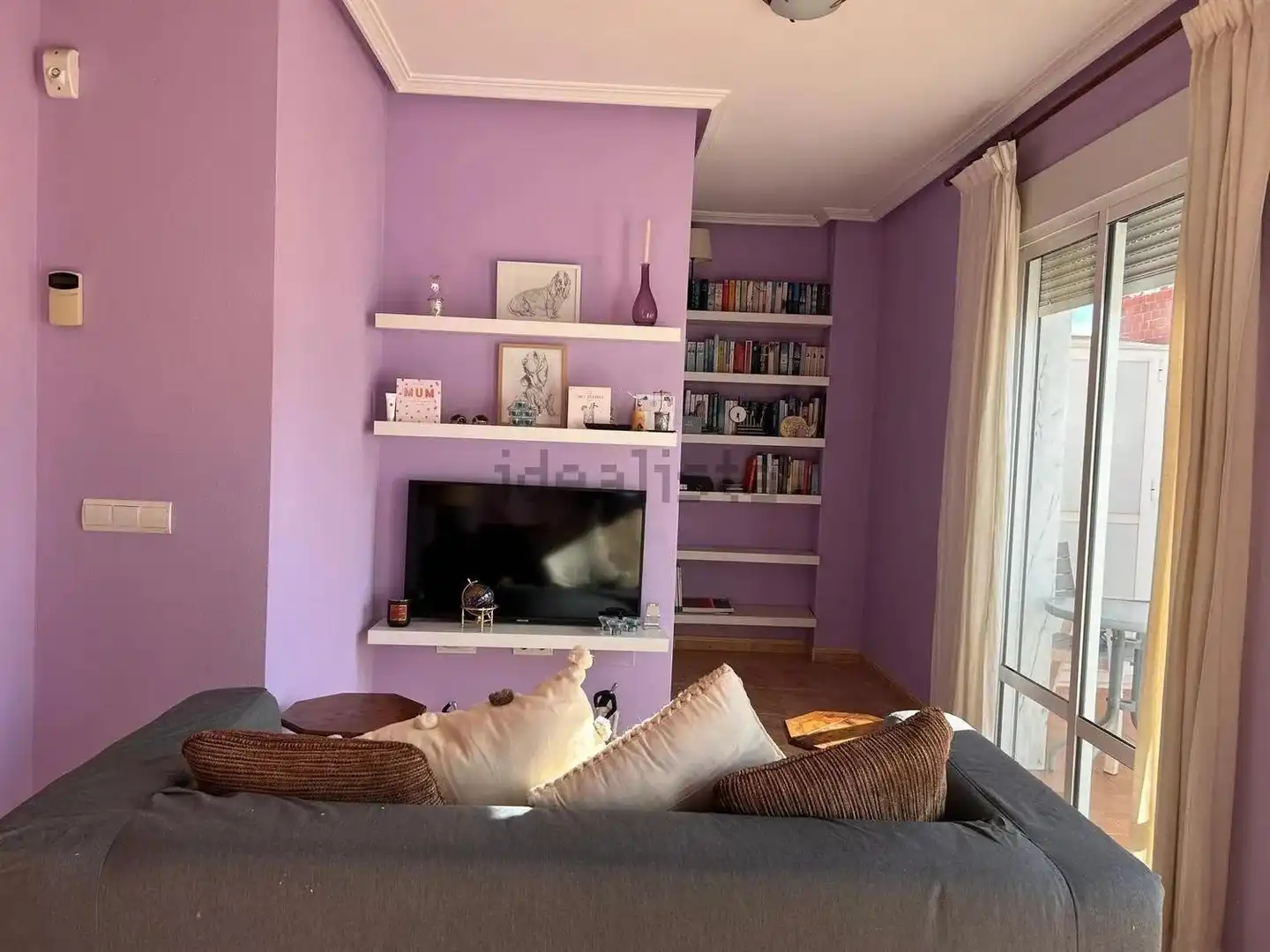 Apartament en venda a Centro, imagen 20