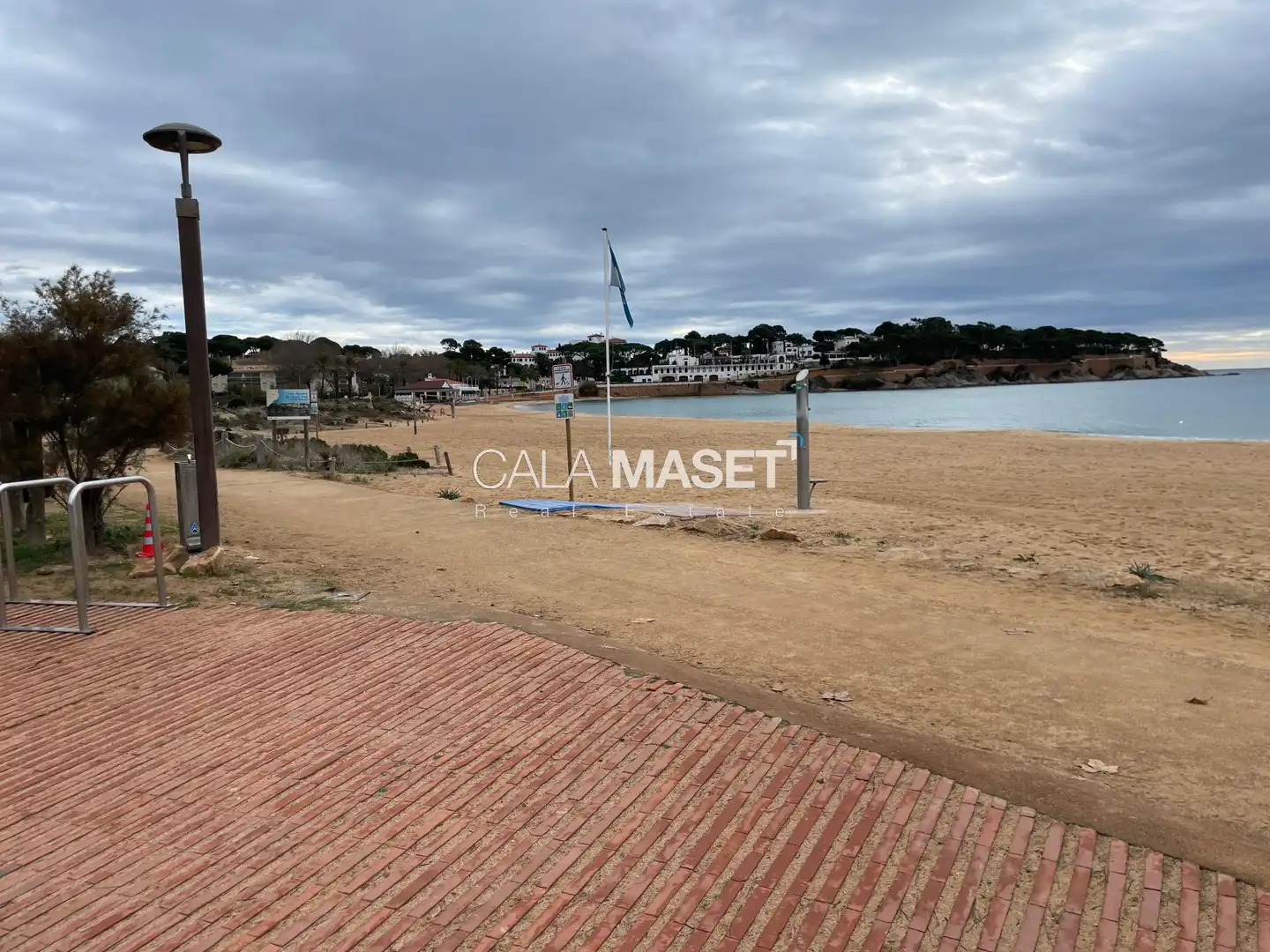 Maison avec jardin à vendre à Tramuntana, imagen 32