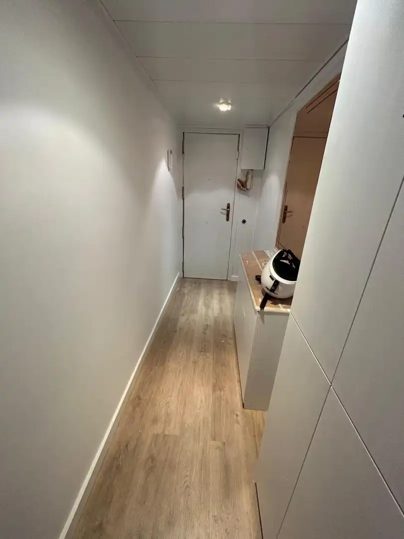 Pis amb balcó en venda a Centre, imagen 4