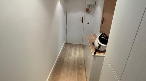 Foto 4 de Piso en venta en Centre, Santa Coloma de Gramenet