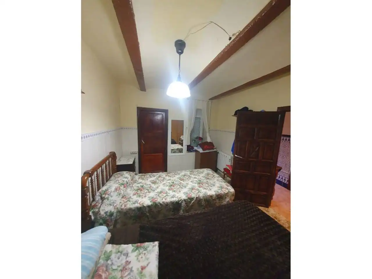 Casa amb jardí en venda a Úbeda, imagen 46
