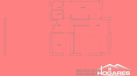 Parcela edificable en Camposancos, A Guarda  Oportunidad única, imatge 3