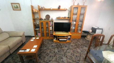 Foto 4 de Dúplex en venda a San Isidro - Campohermoso, Níjar