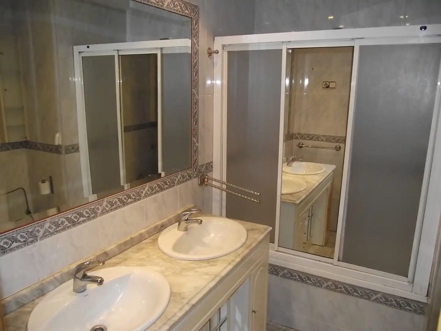 Wohnung zum Verkauf in Fernando III el Santo, imagen 7